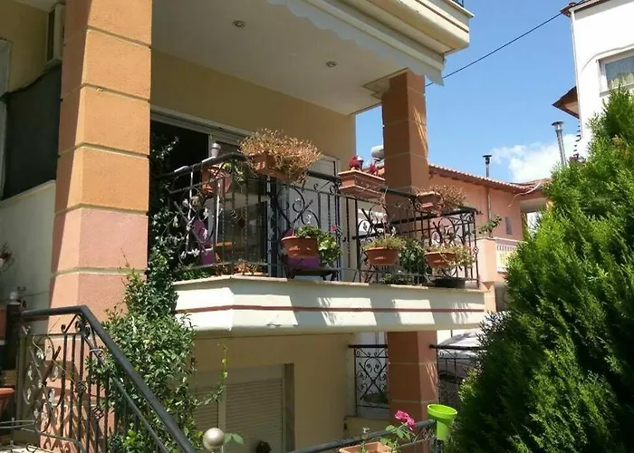 Ki &ki New Apartamento