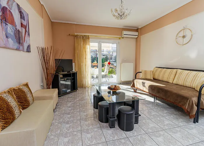 Ki &ki New Nea Michaniona