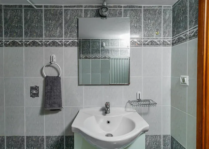 Ki &ki New Apartamento