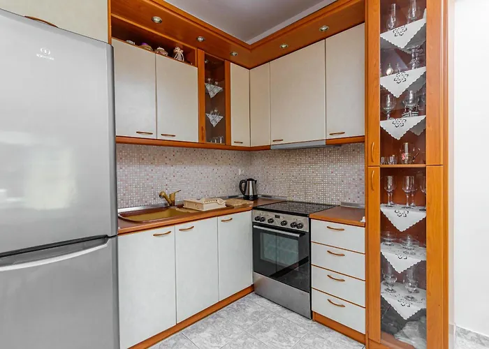 Ki &ki New * 尼亚米卡尼奥纳