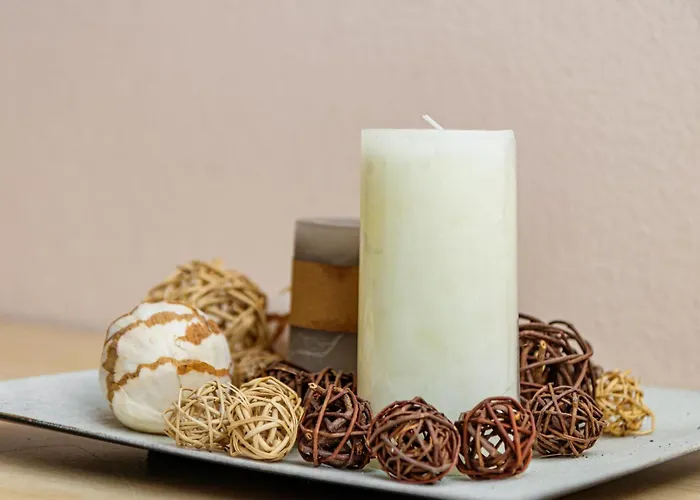 Ki &ki New 尼亚米卡尼奥纳